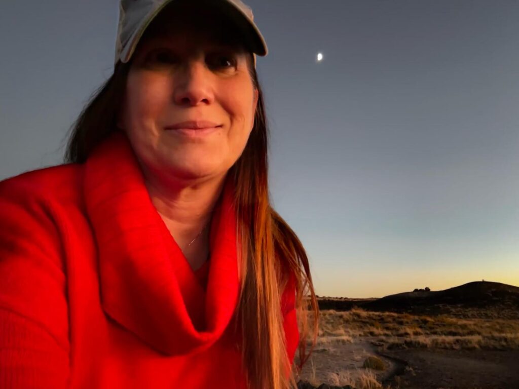 9fce782b 3c94 4790 9e18 754b6531b539