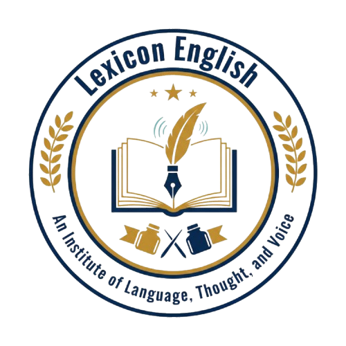 lexicon english removebg preview