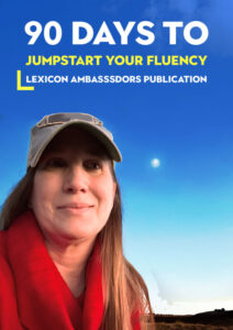 90 days to jumpstart your fluency 600x849